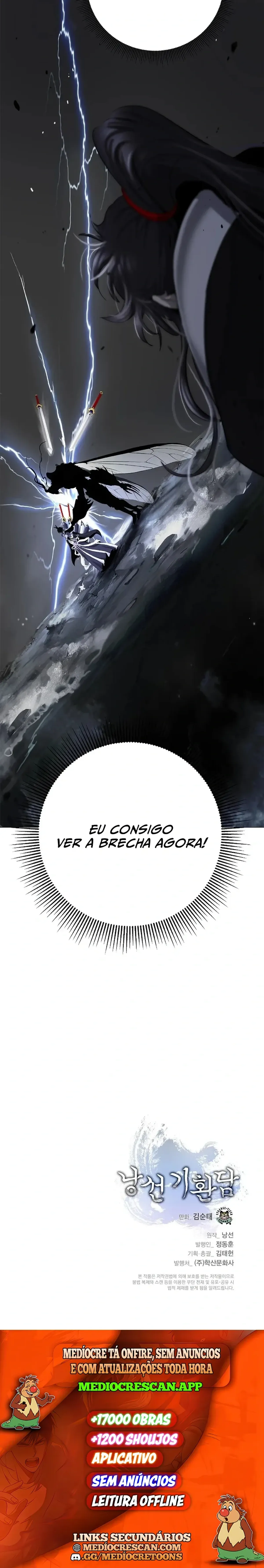 Página 46
