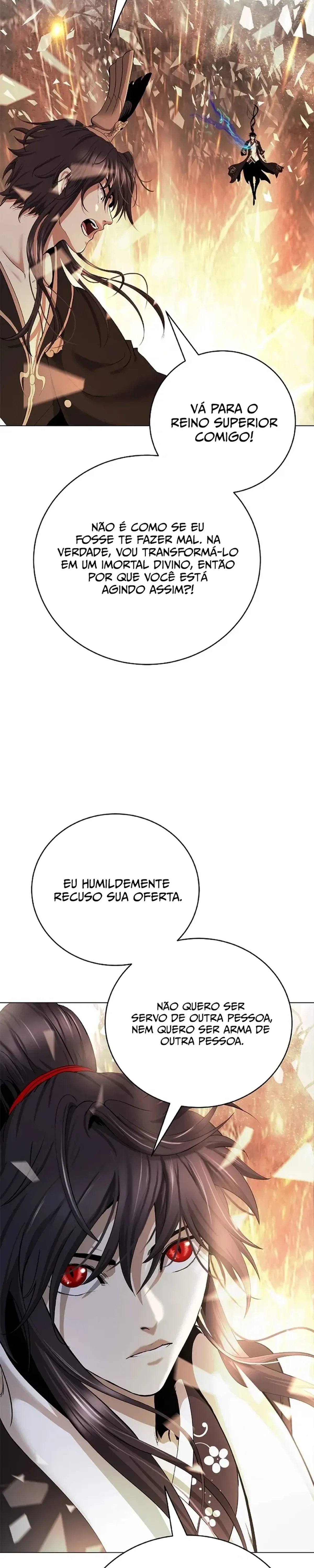 Página 42