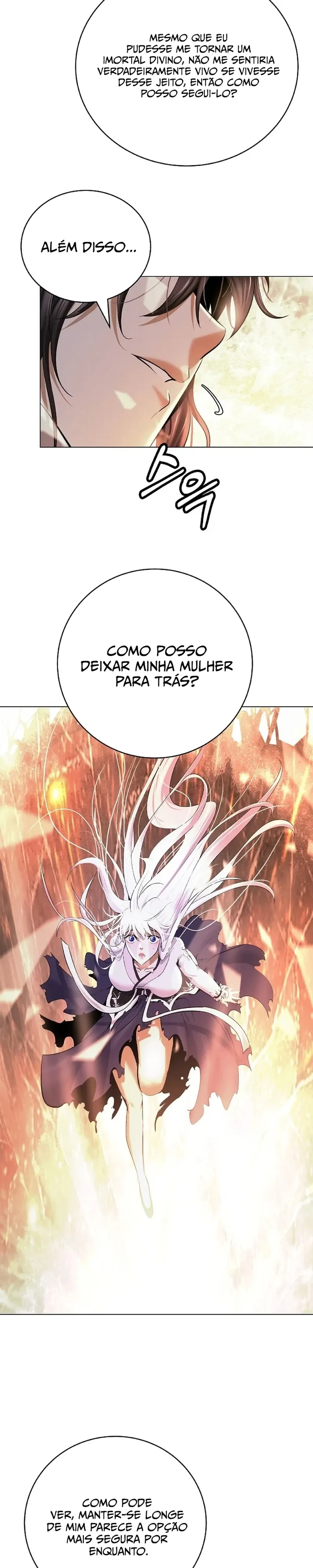 Página 43