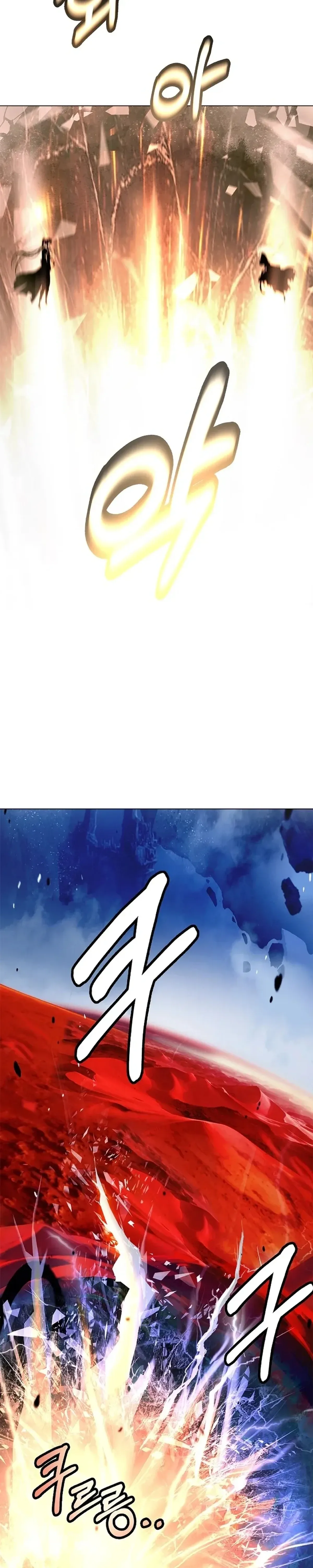 Página 46