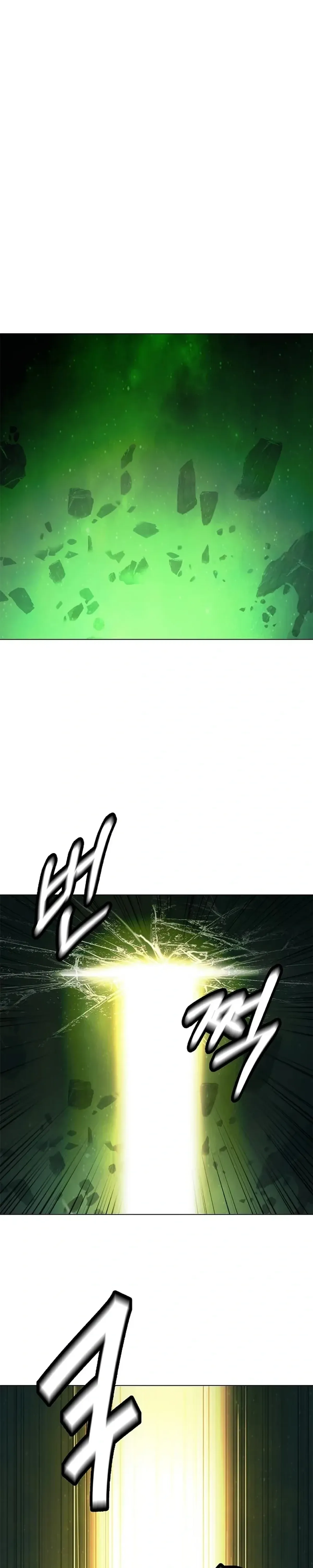 Página 48
