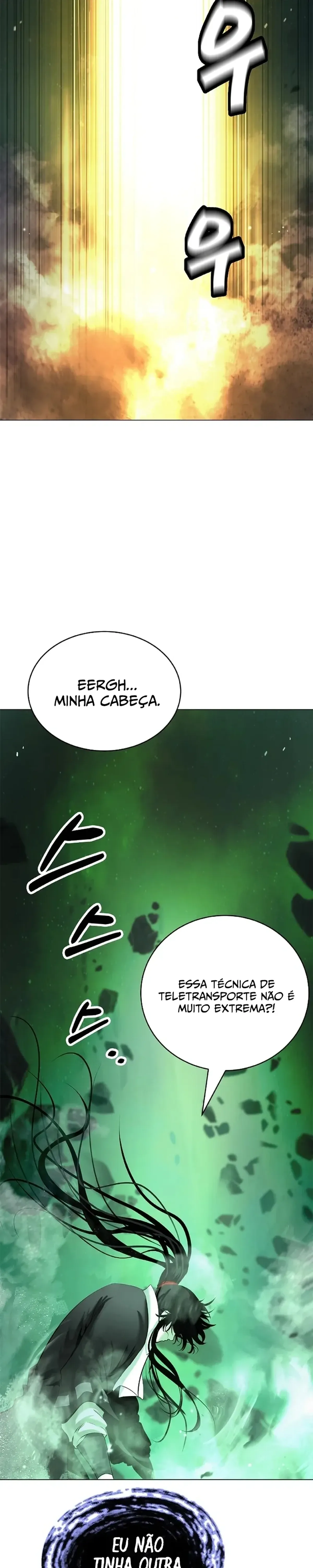 Página 49