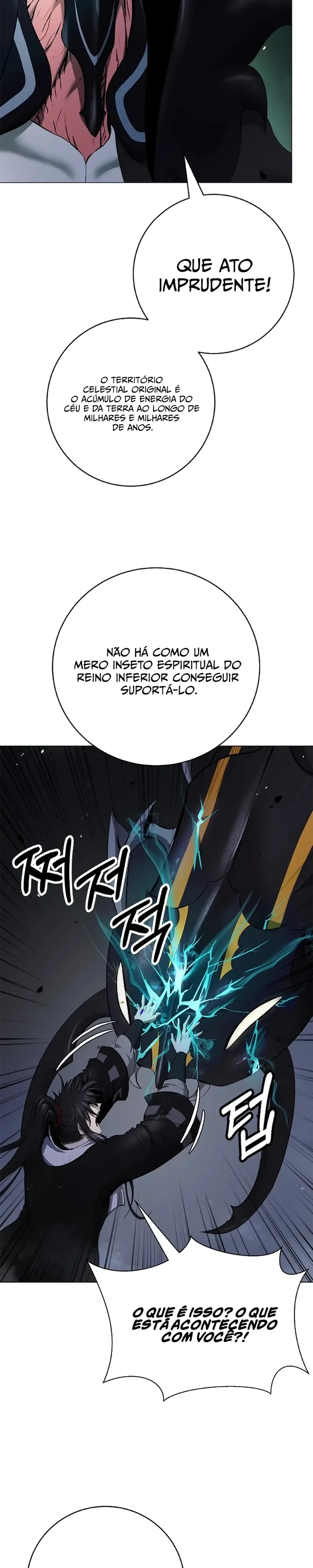 Página 39