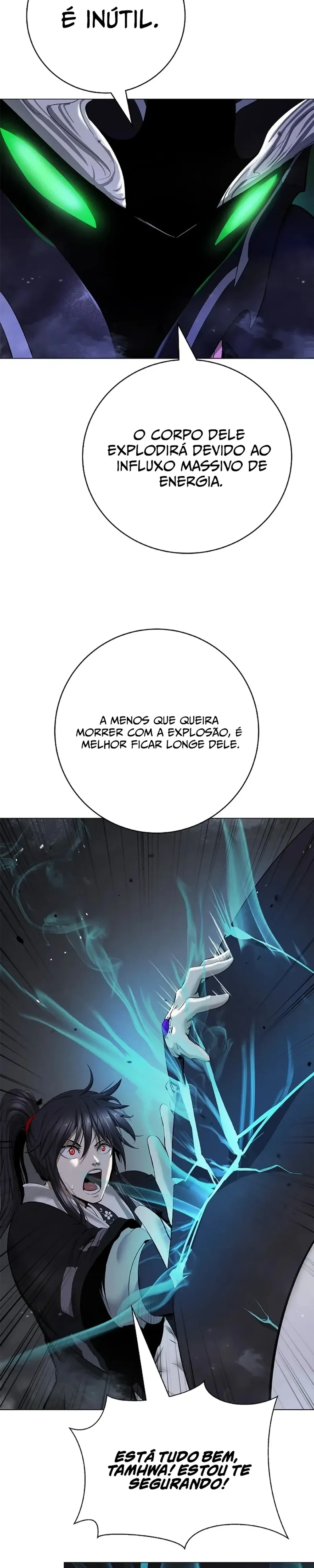 Página 40
