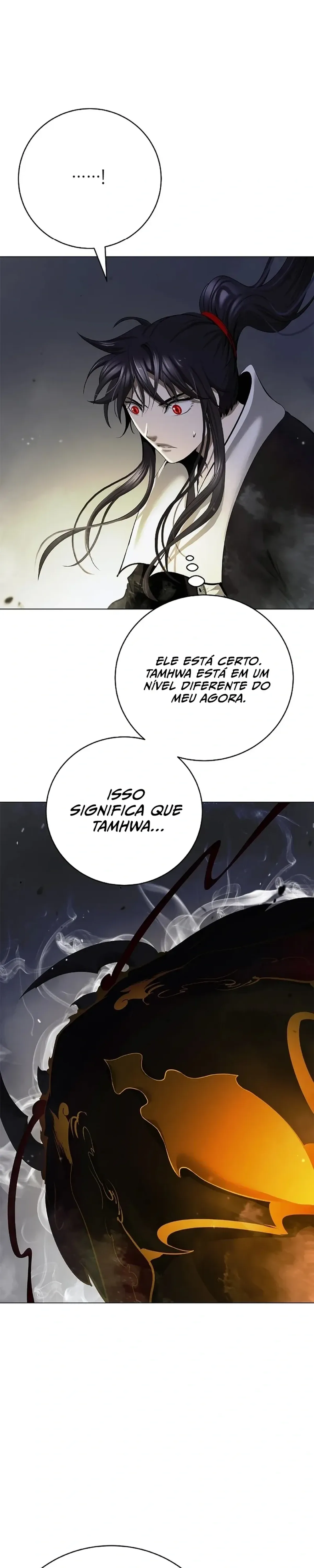 Página 40