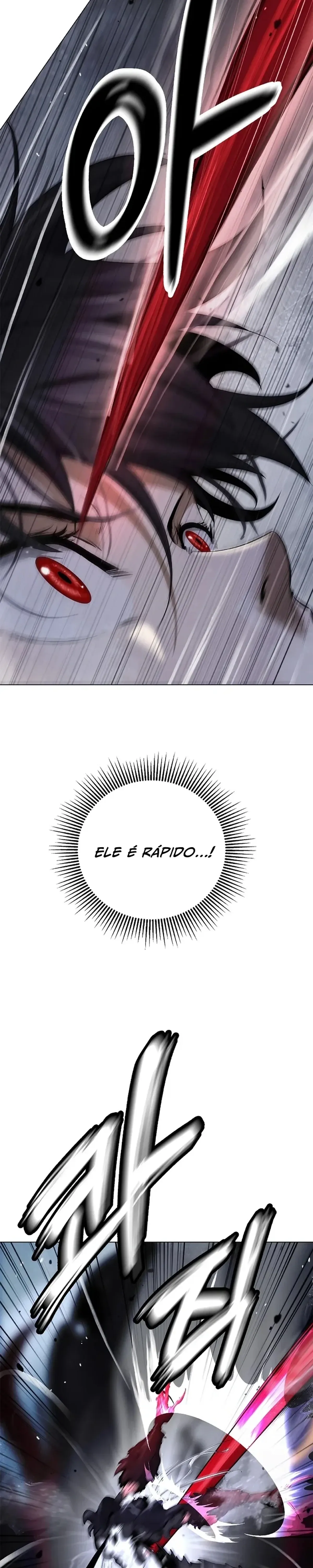 Página 44