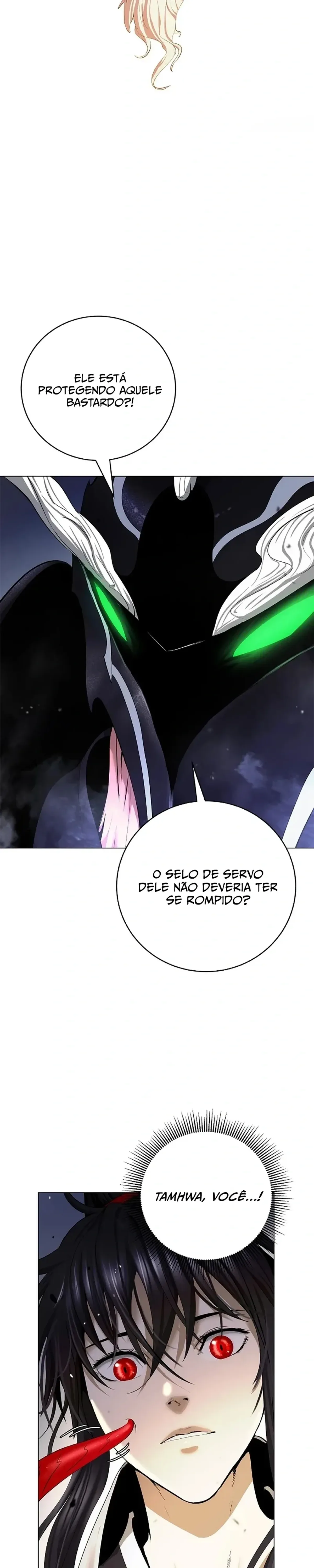 Página 48