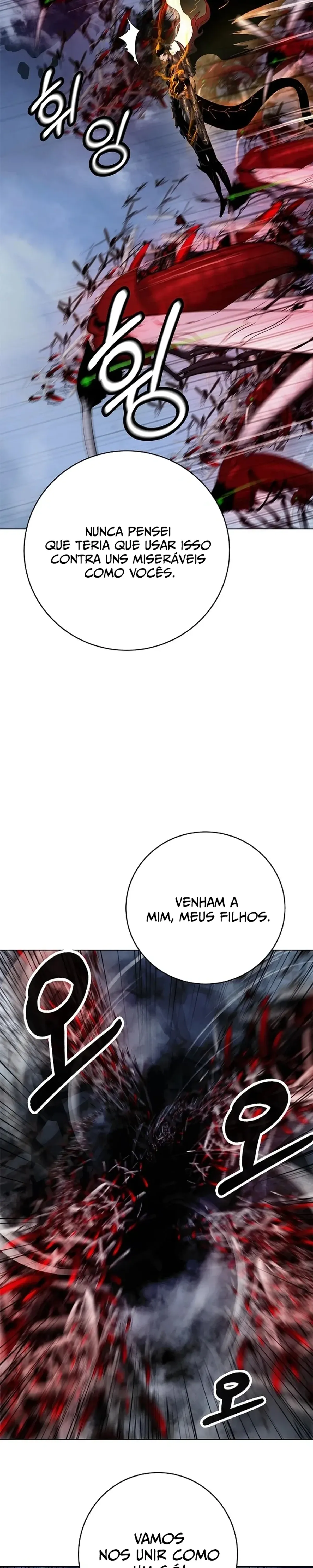 Página 40
