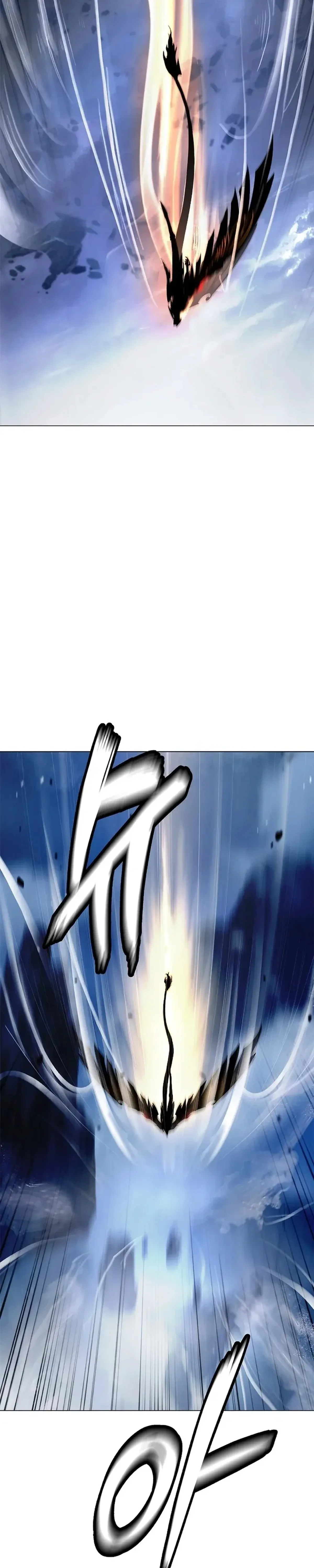 Página 51