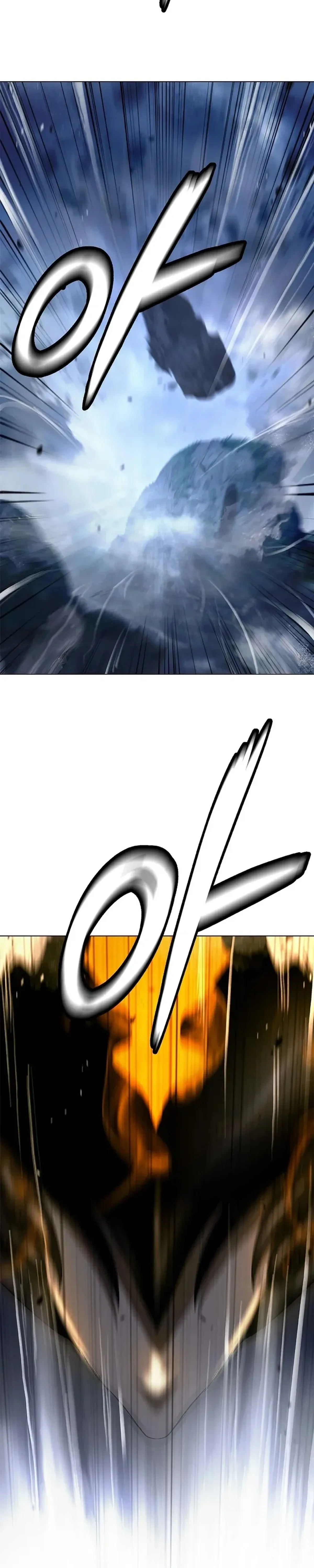 Página 52