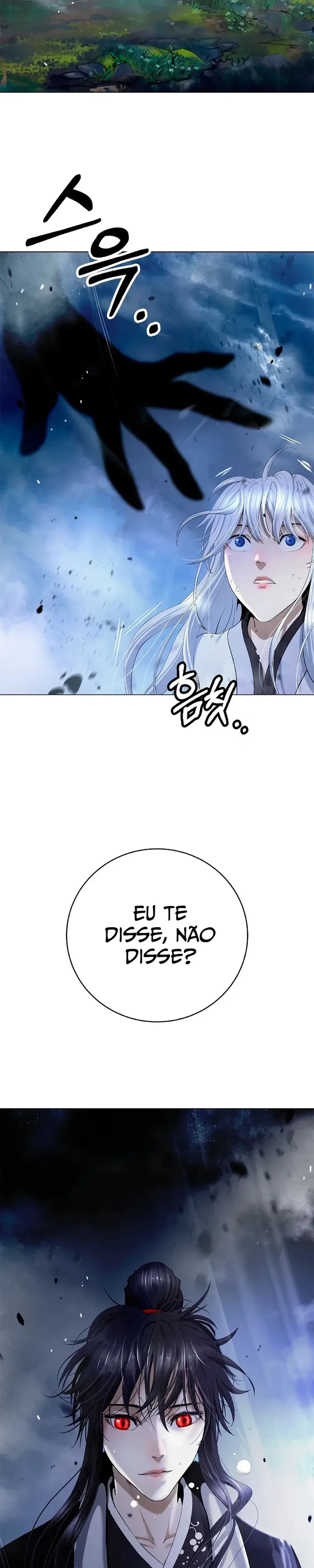 Página 56