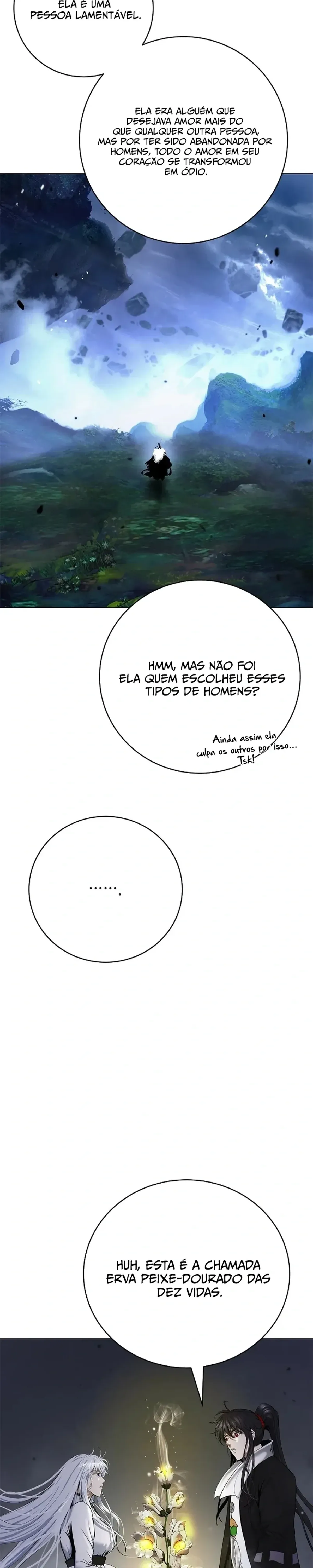 Página 41