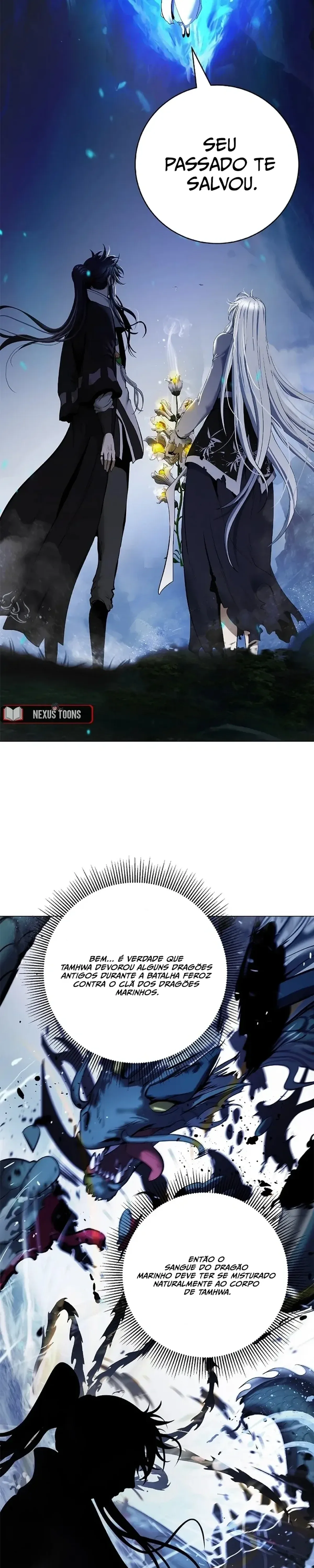 Página 27