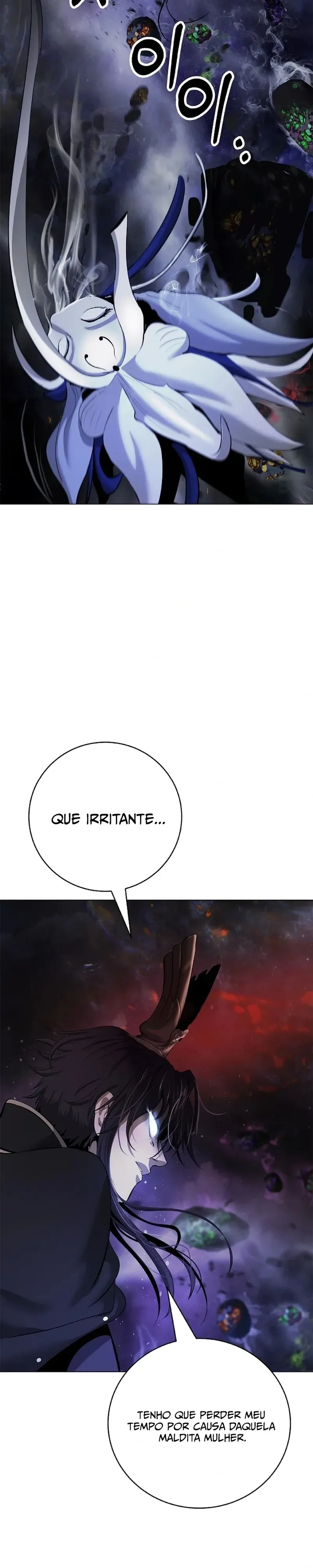 Página 41