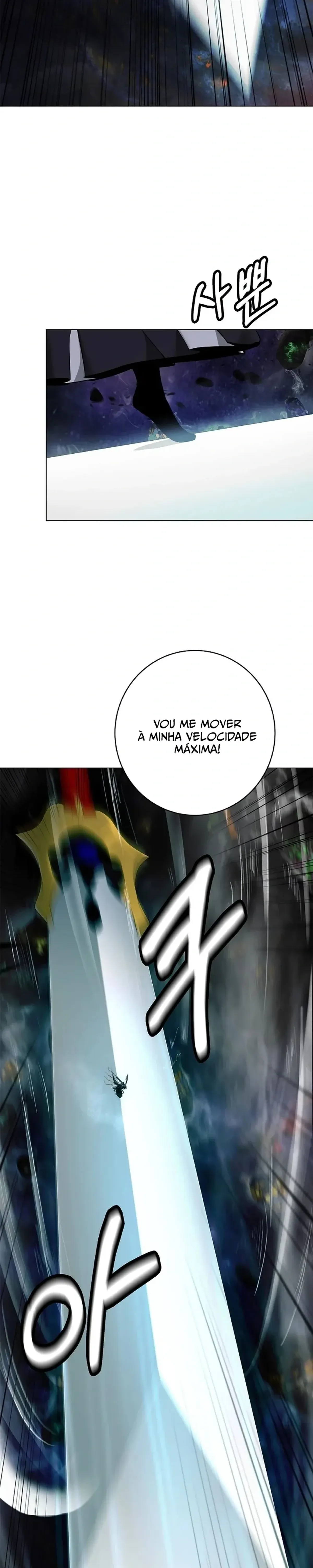 Página 43