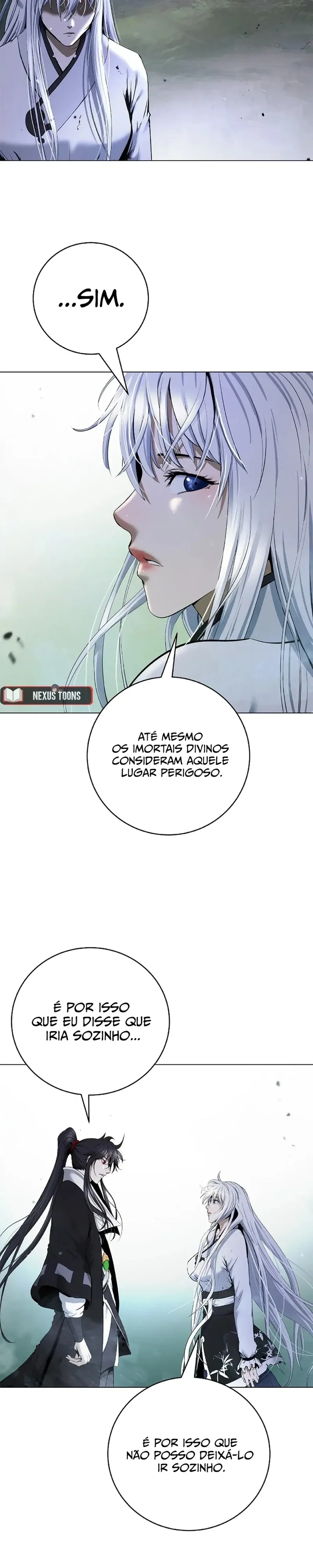 Página 26