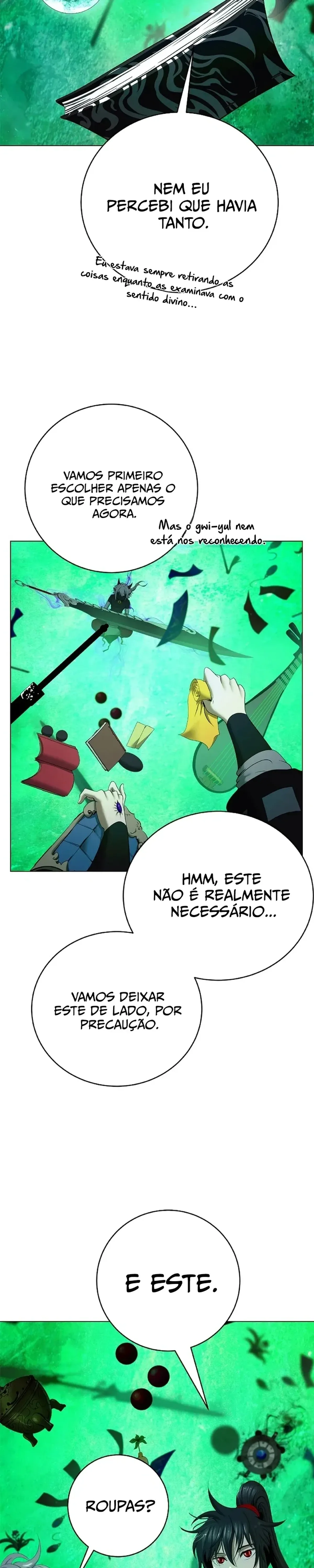 Página 33