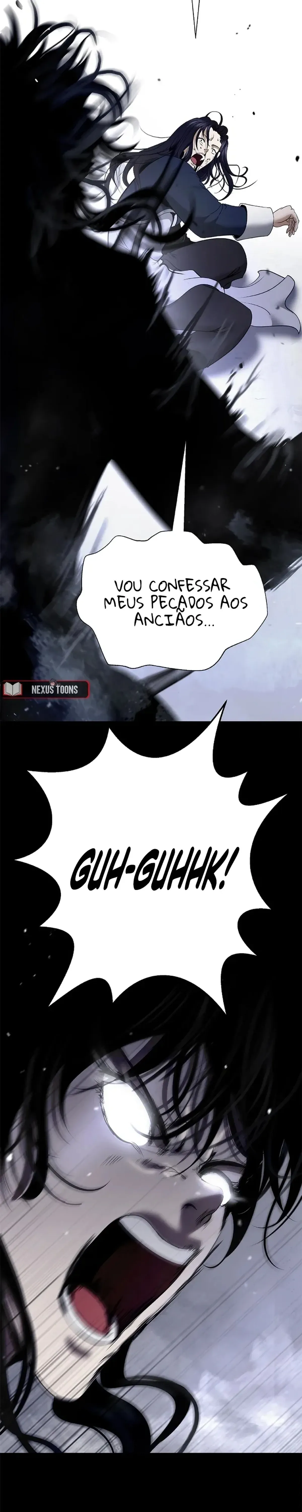 Página 25