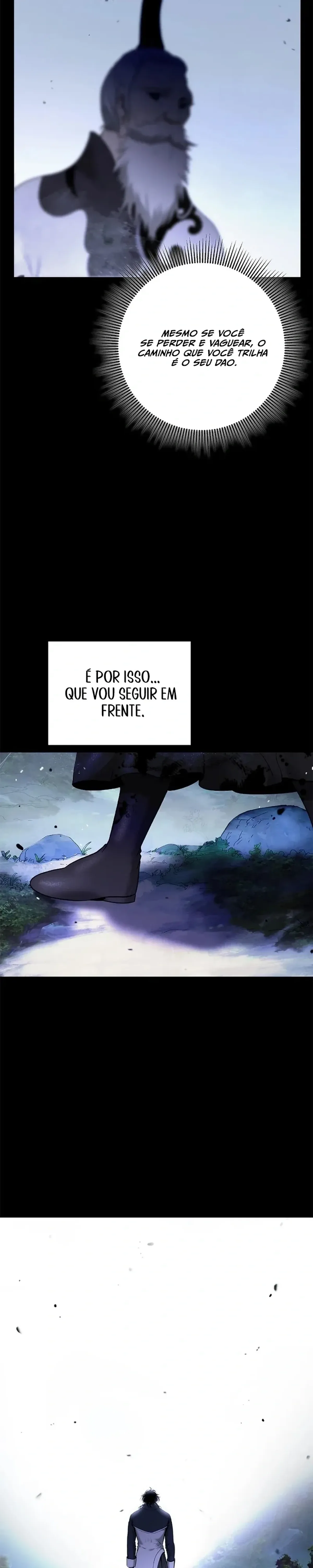 Página 41