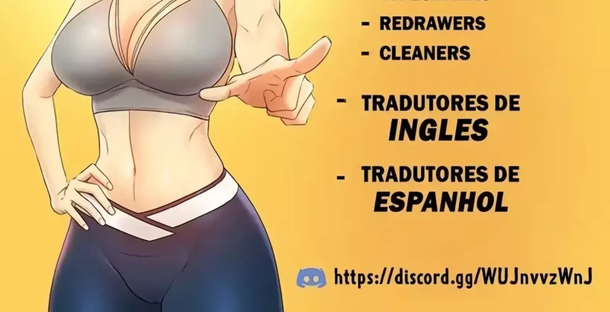 Página 38