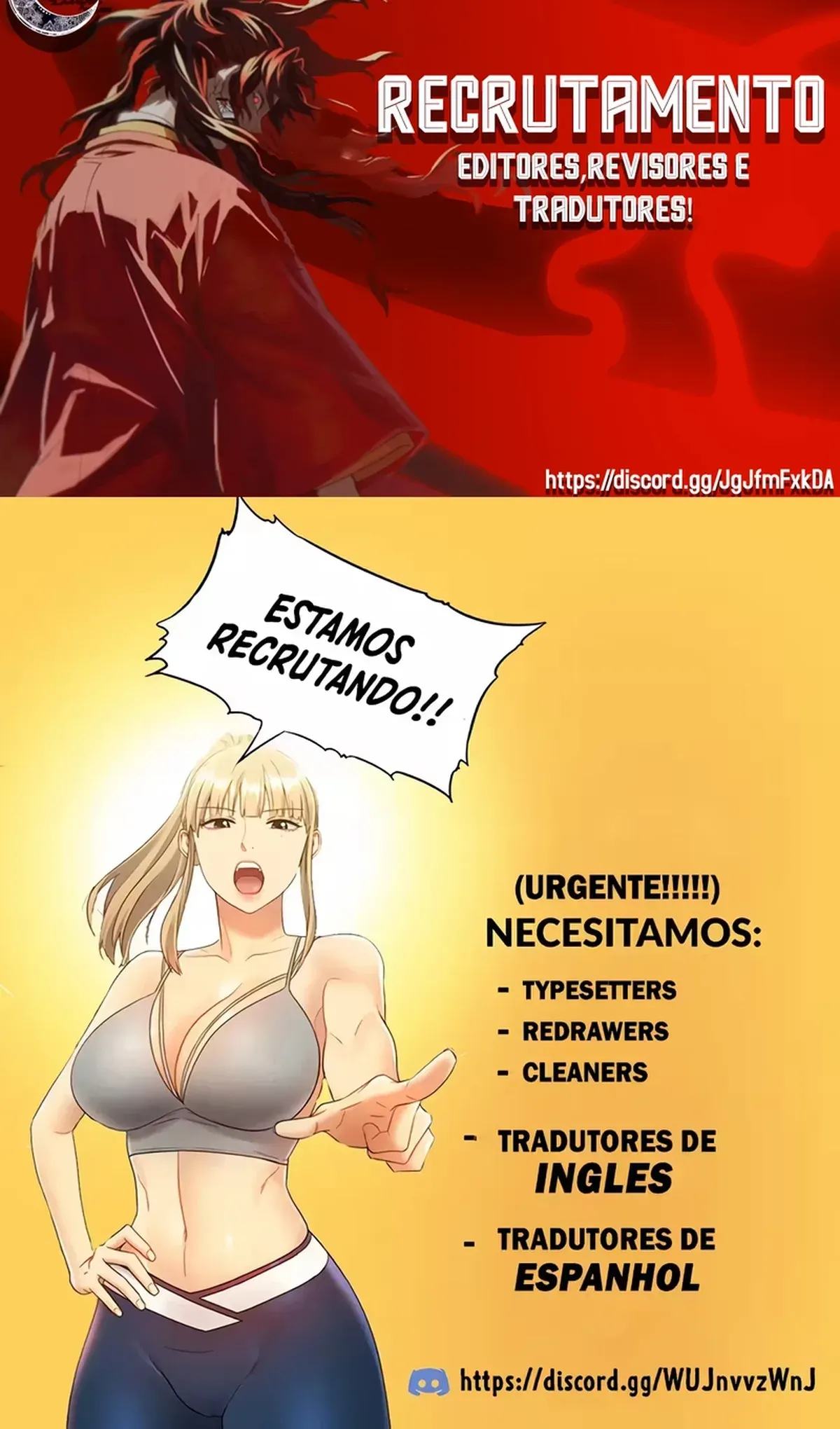 Página 32