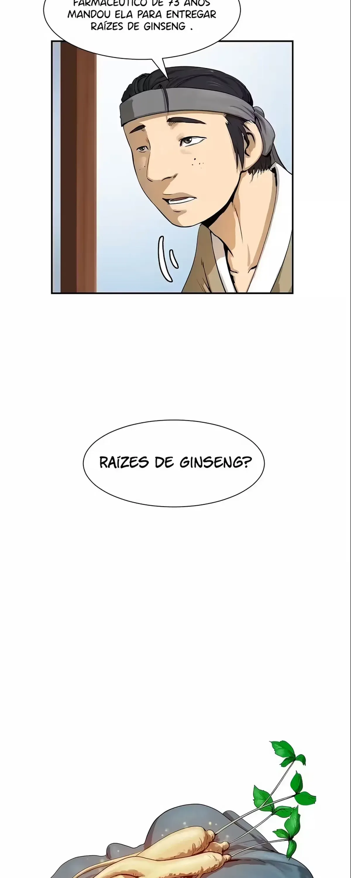 Página 17