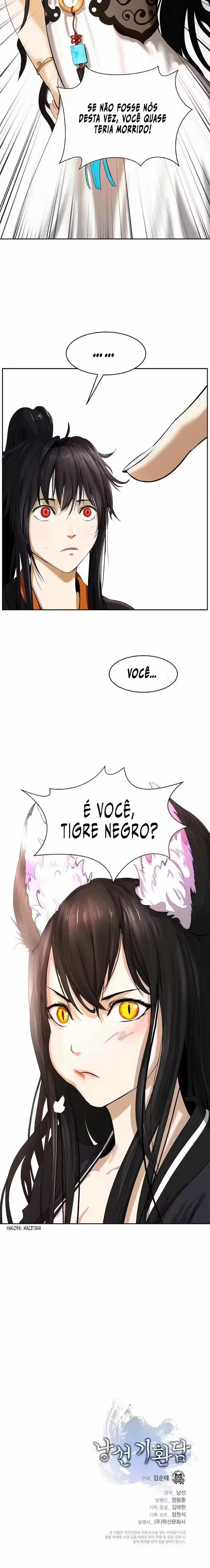 Página 32