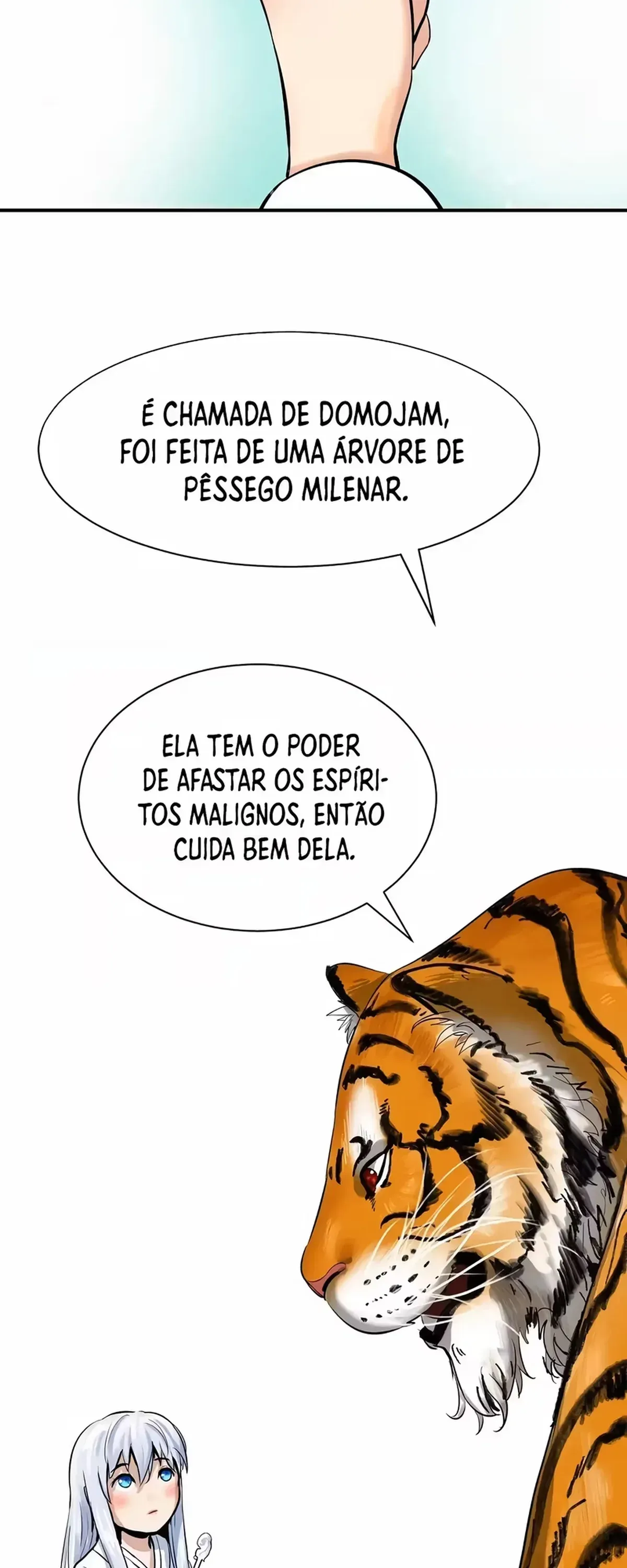 Página 27