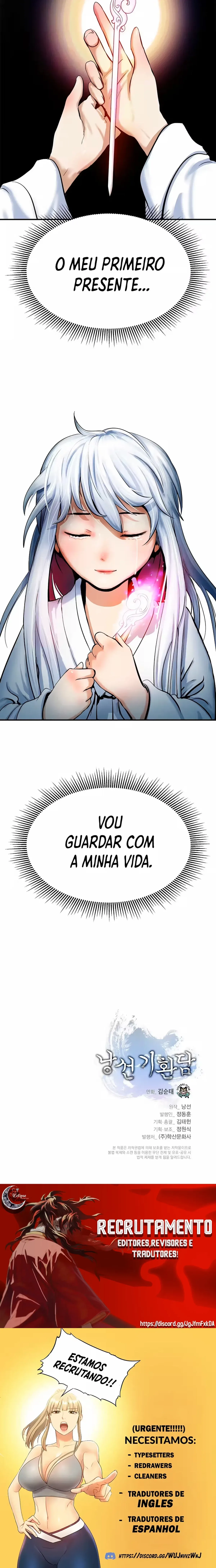 Página 30