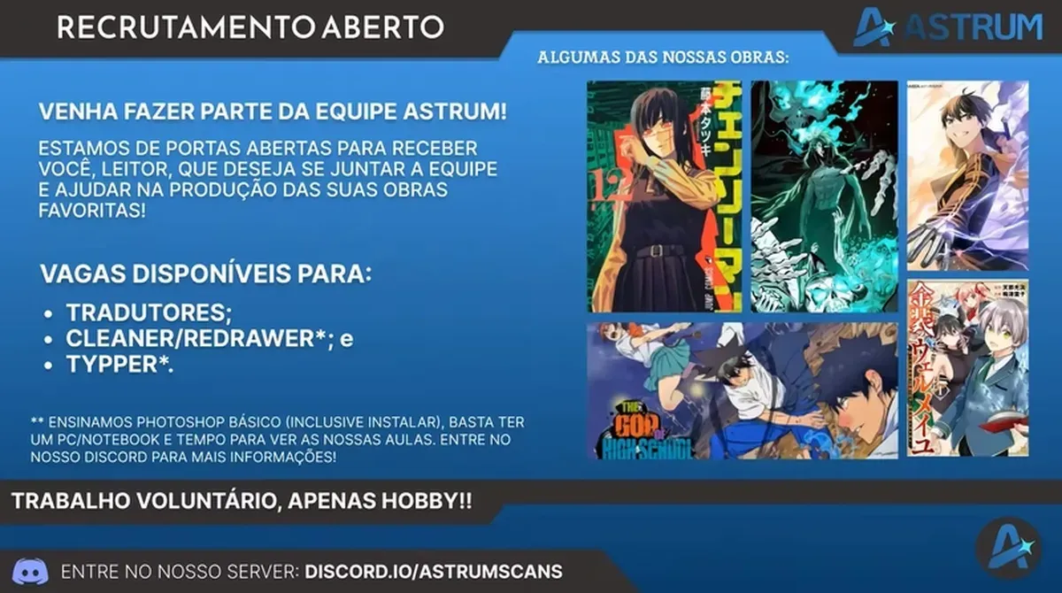 Página 32