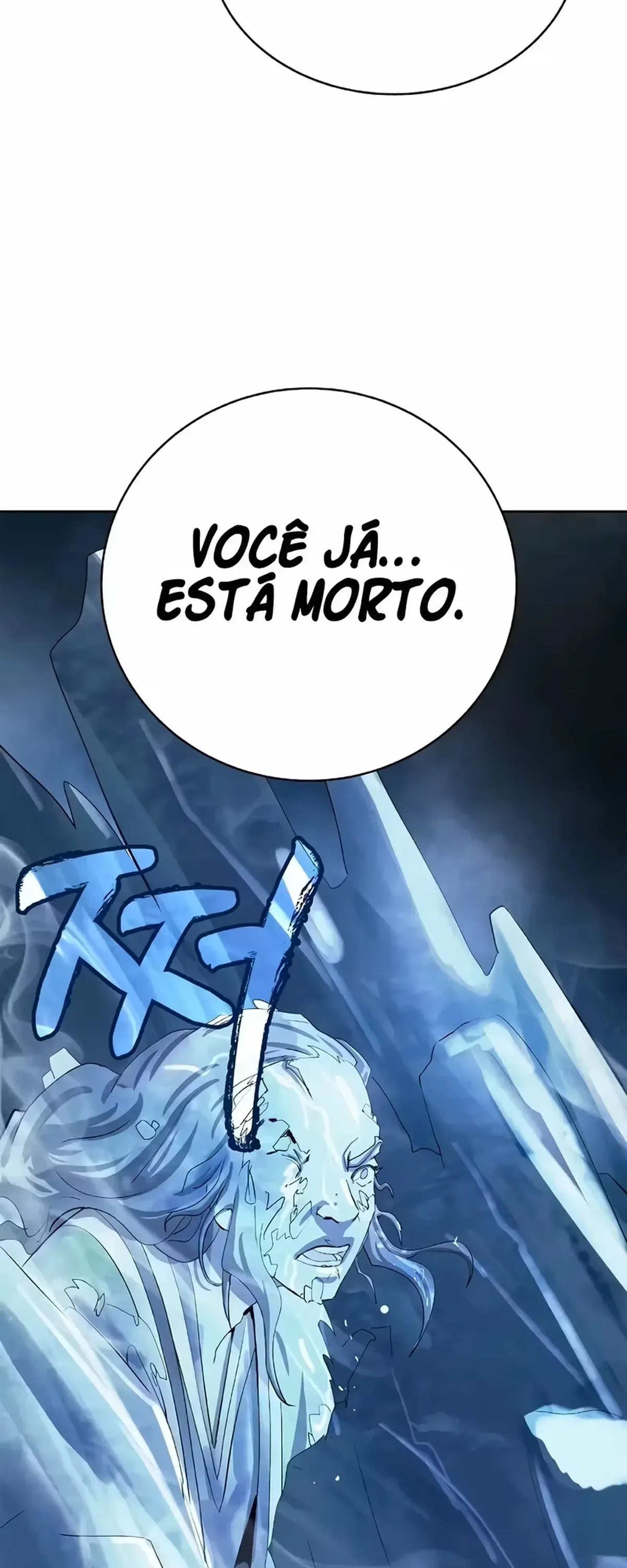 Página 27