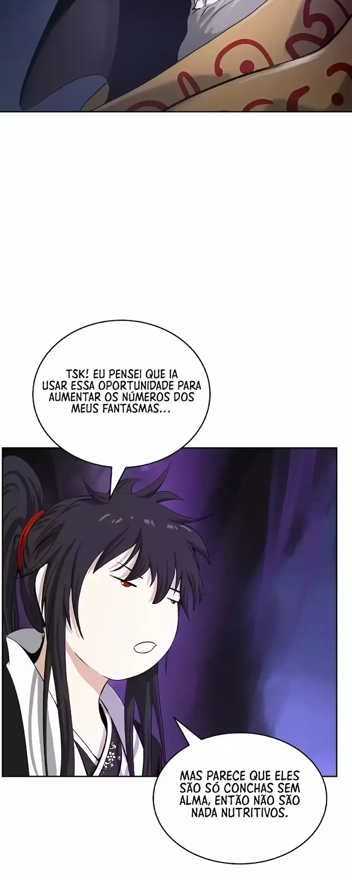 Página 27