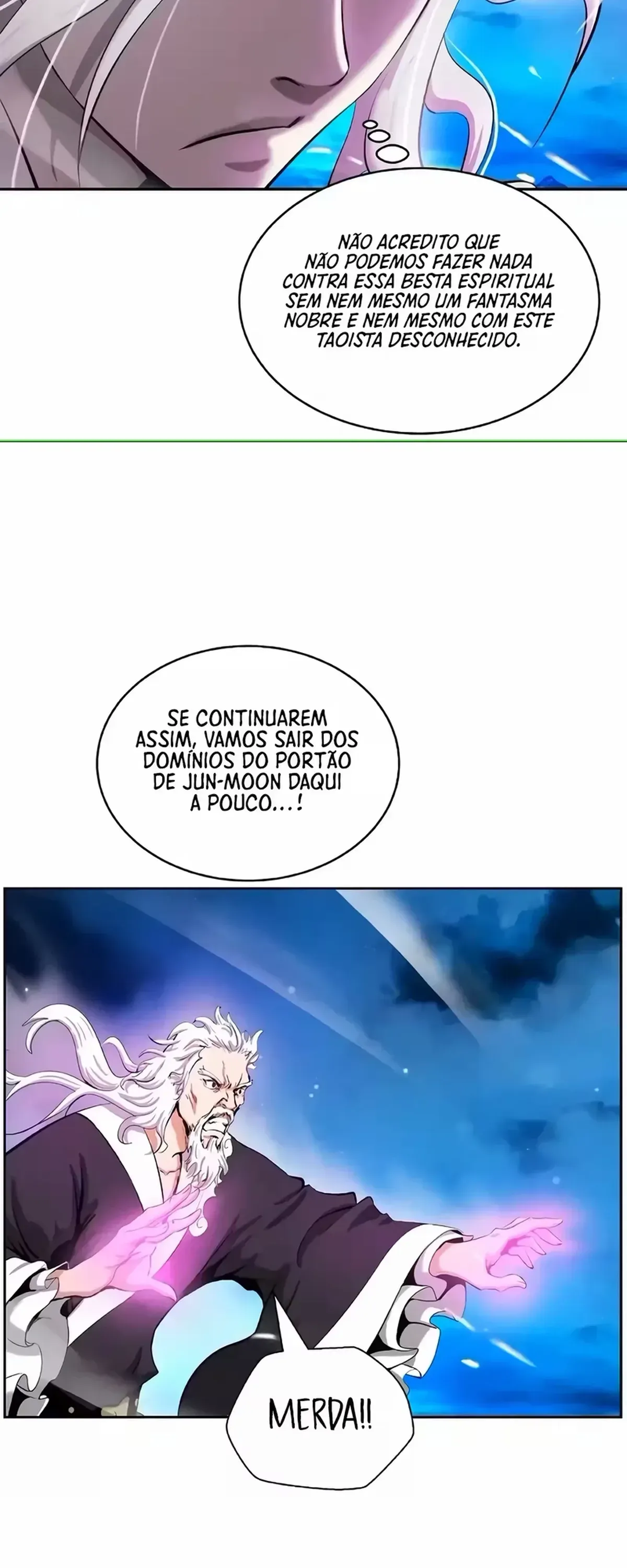 Página 25