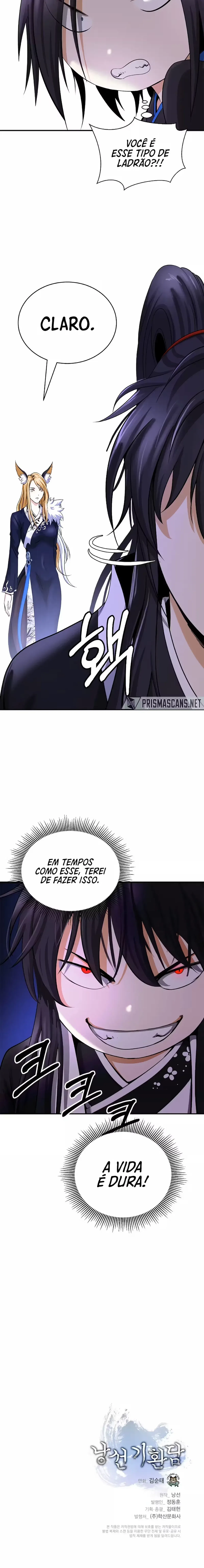 Página 28