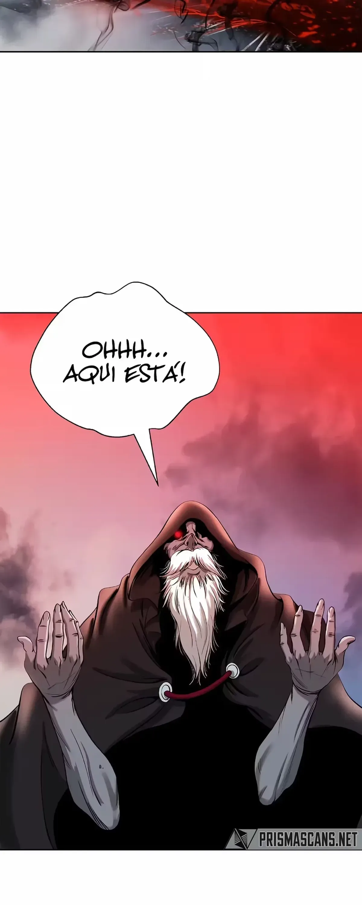 Página 25
