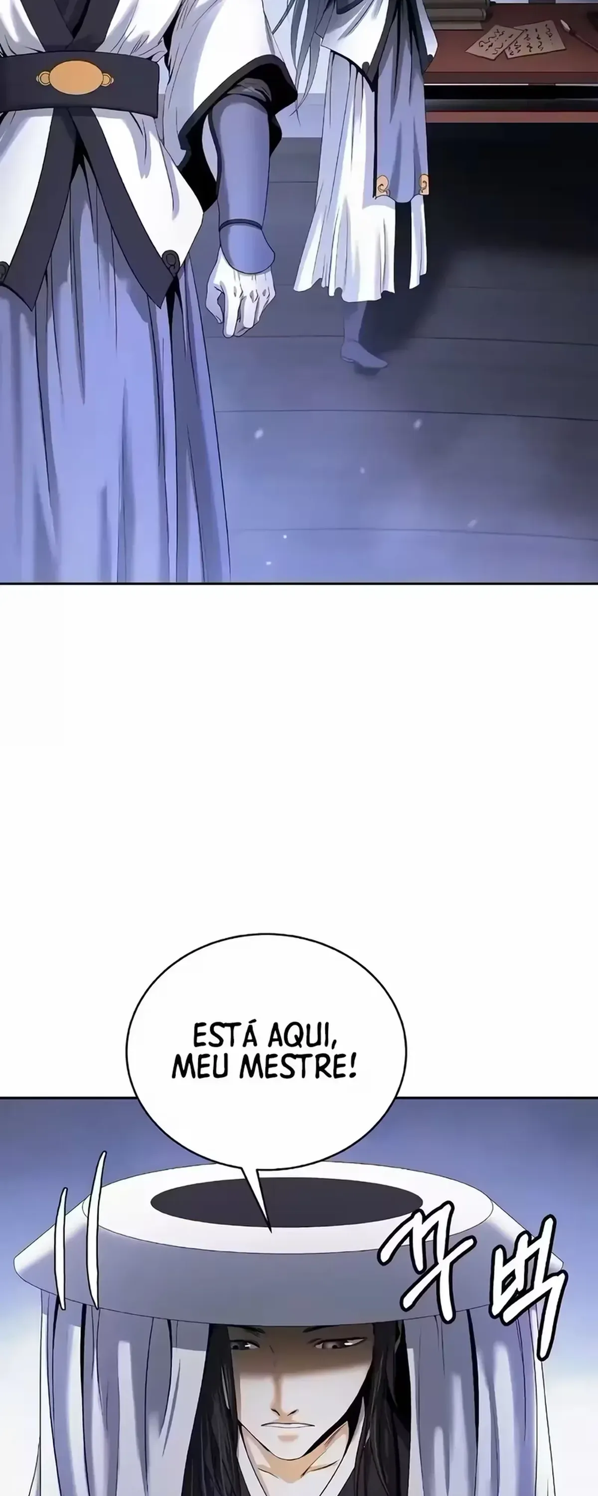 Página 29