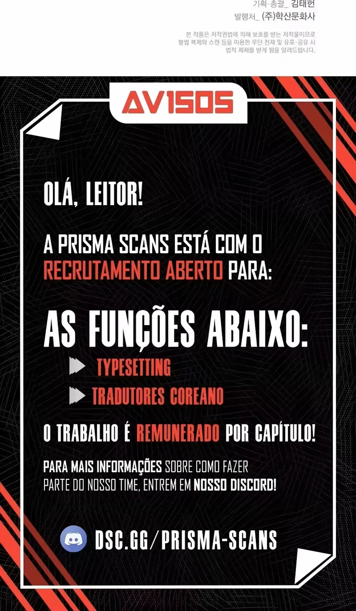 Página 32