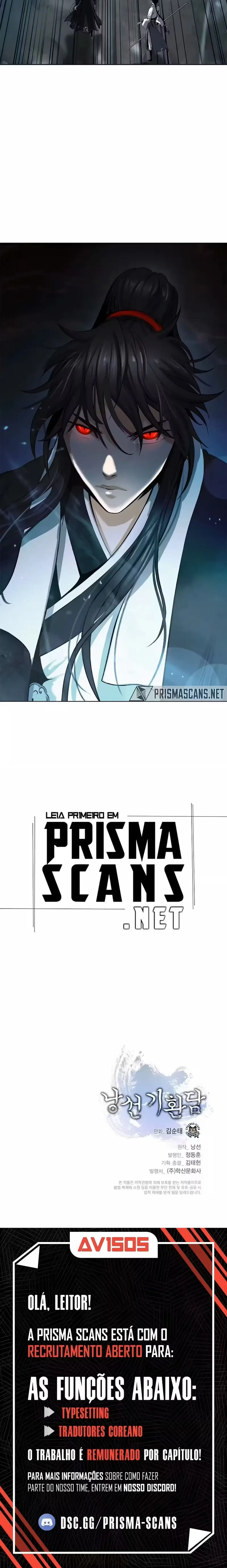 Página 30