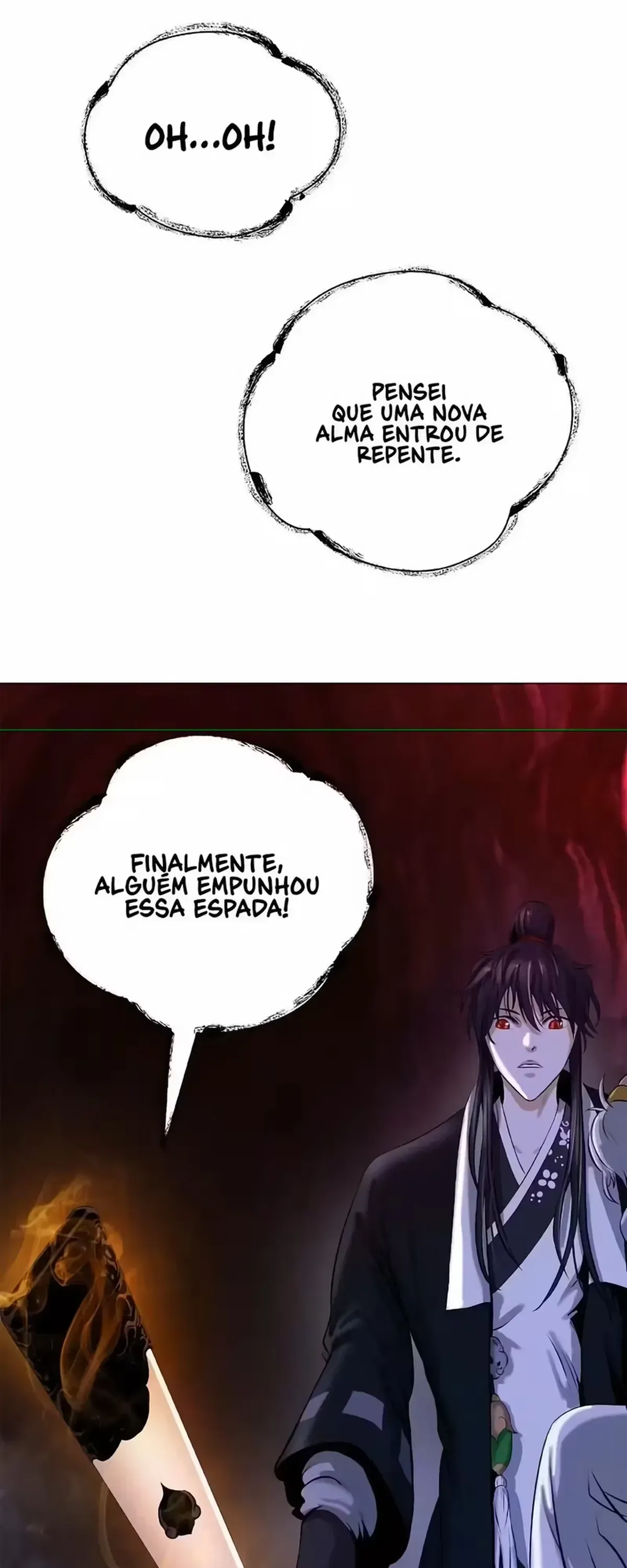 Página 31