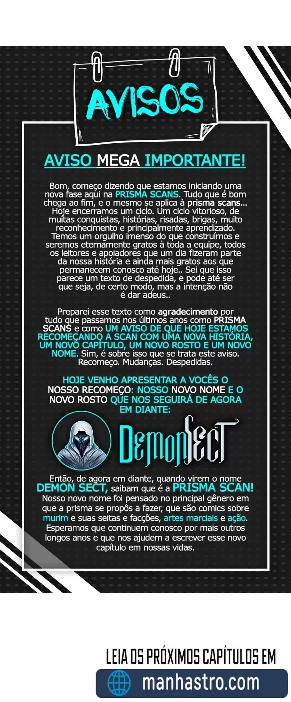 Página 33