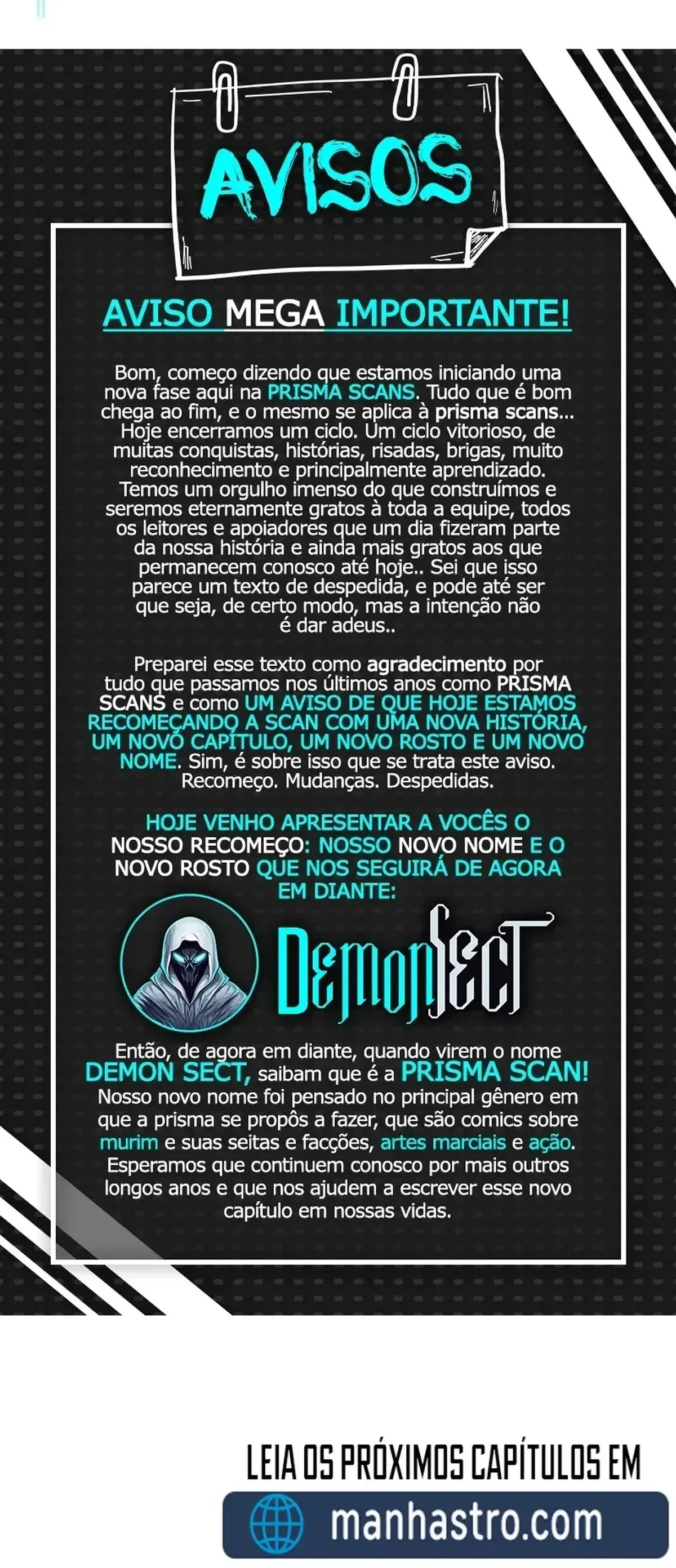 Página 31