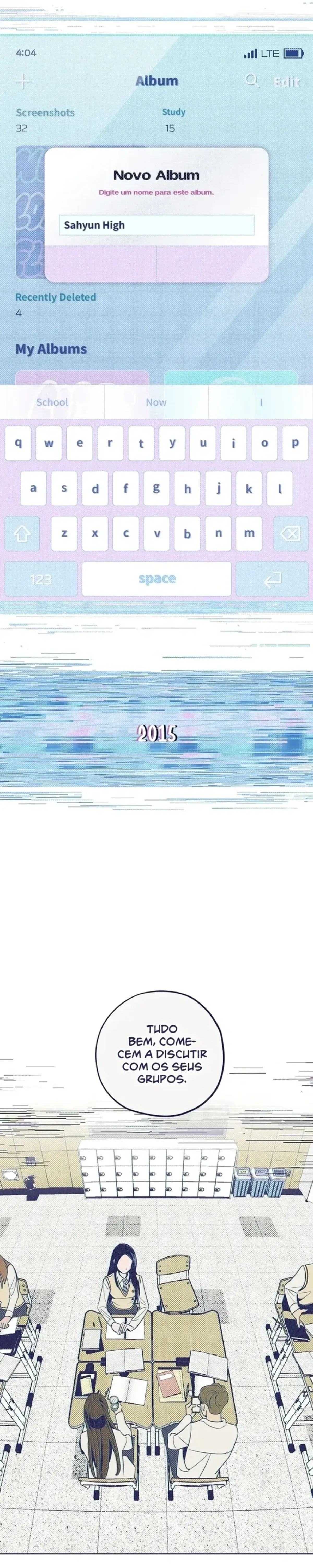 Página 14