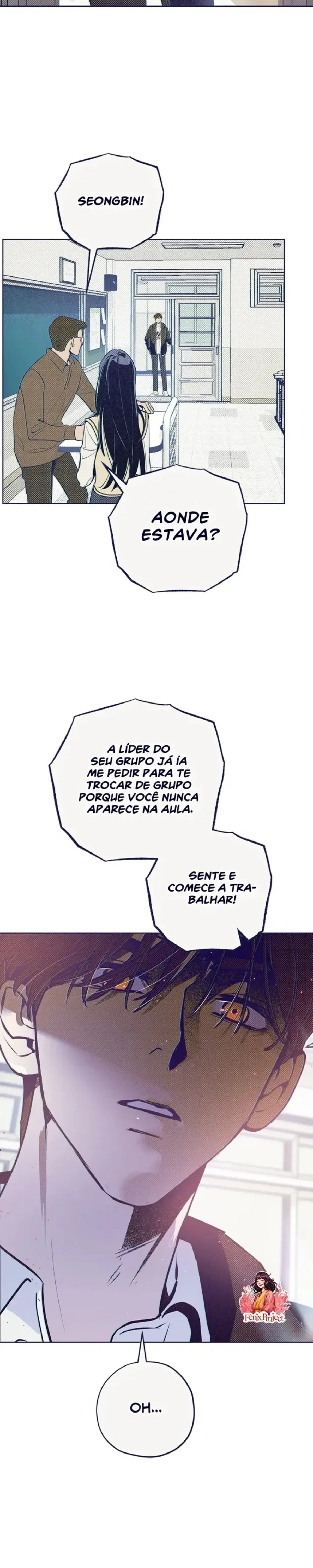 Página 38