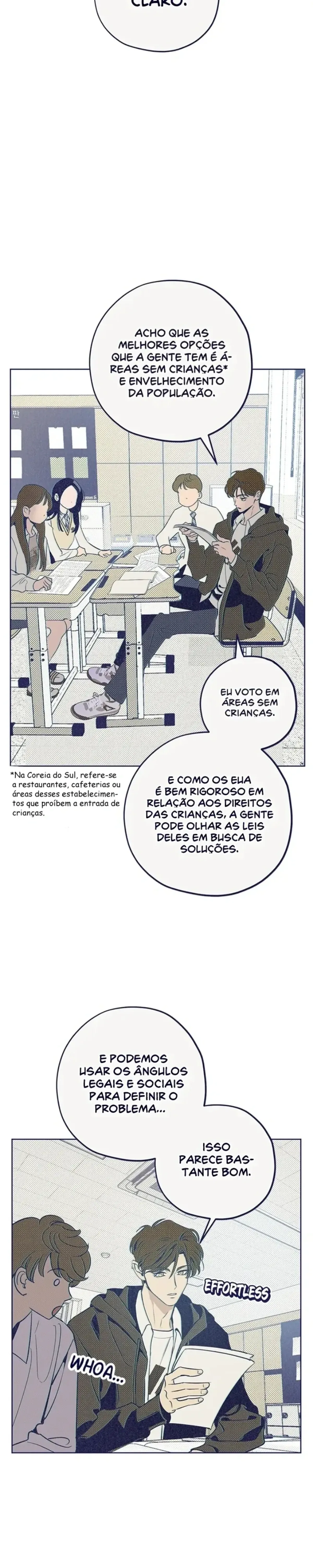 Página 44
