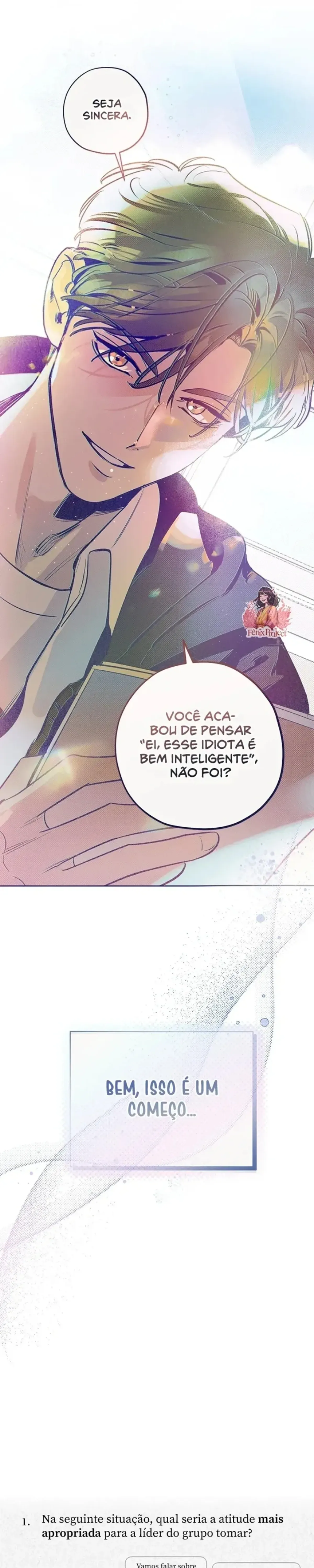 Página 46