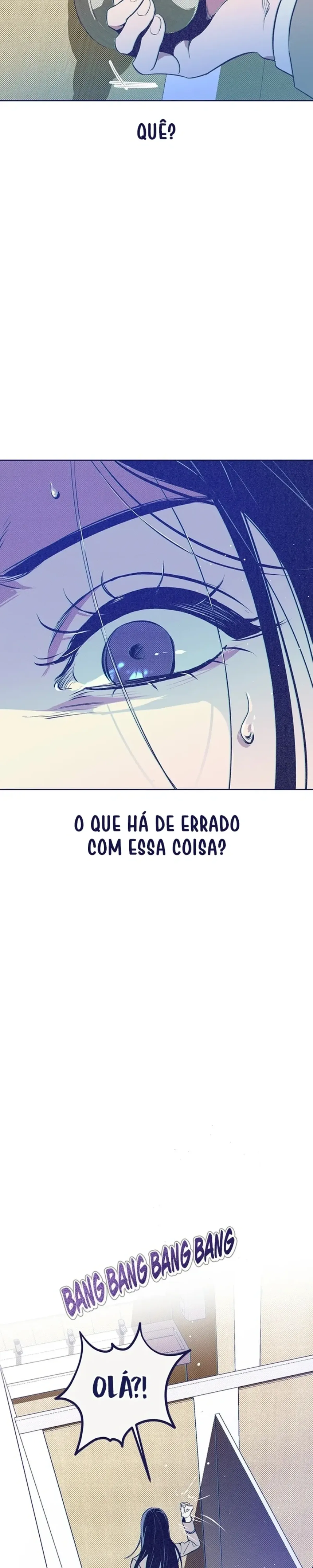 Página 40