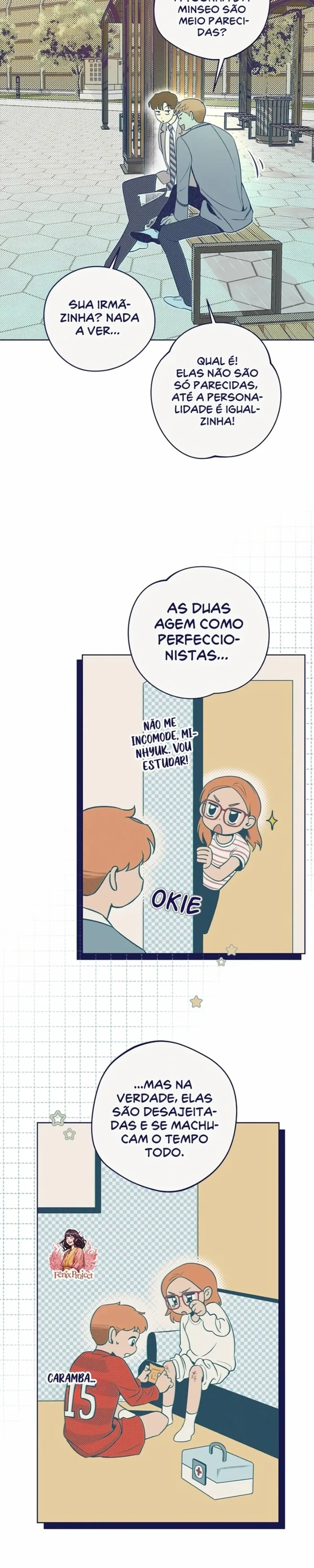 Página 13