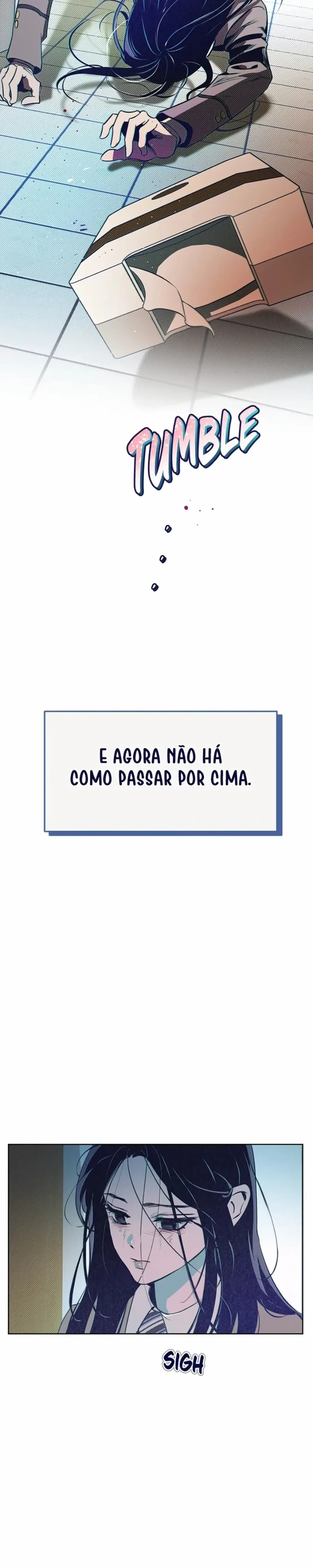 Página 25