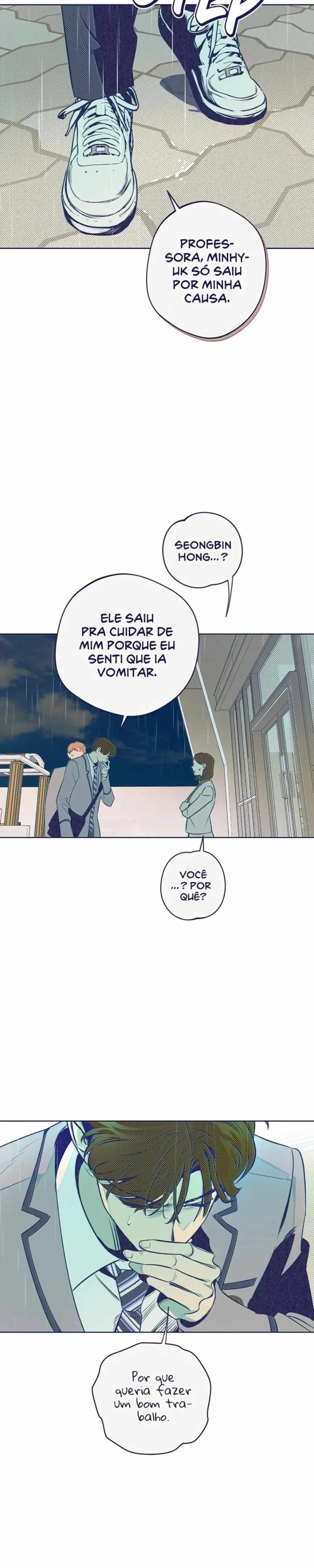 Página 33
