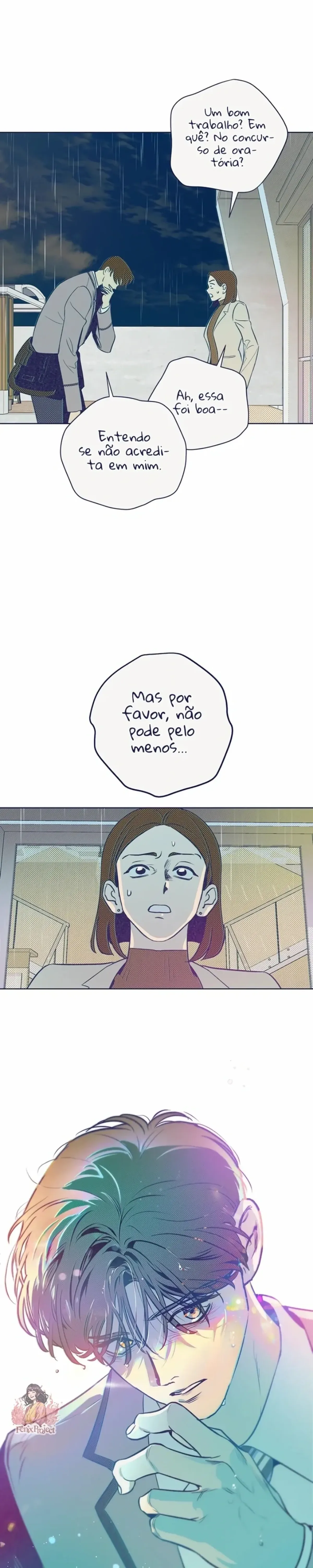 Página 34